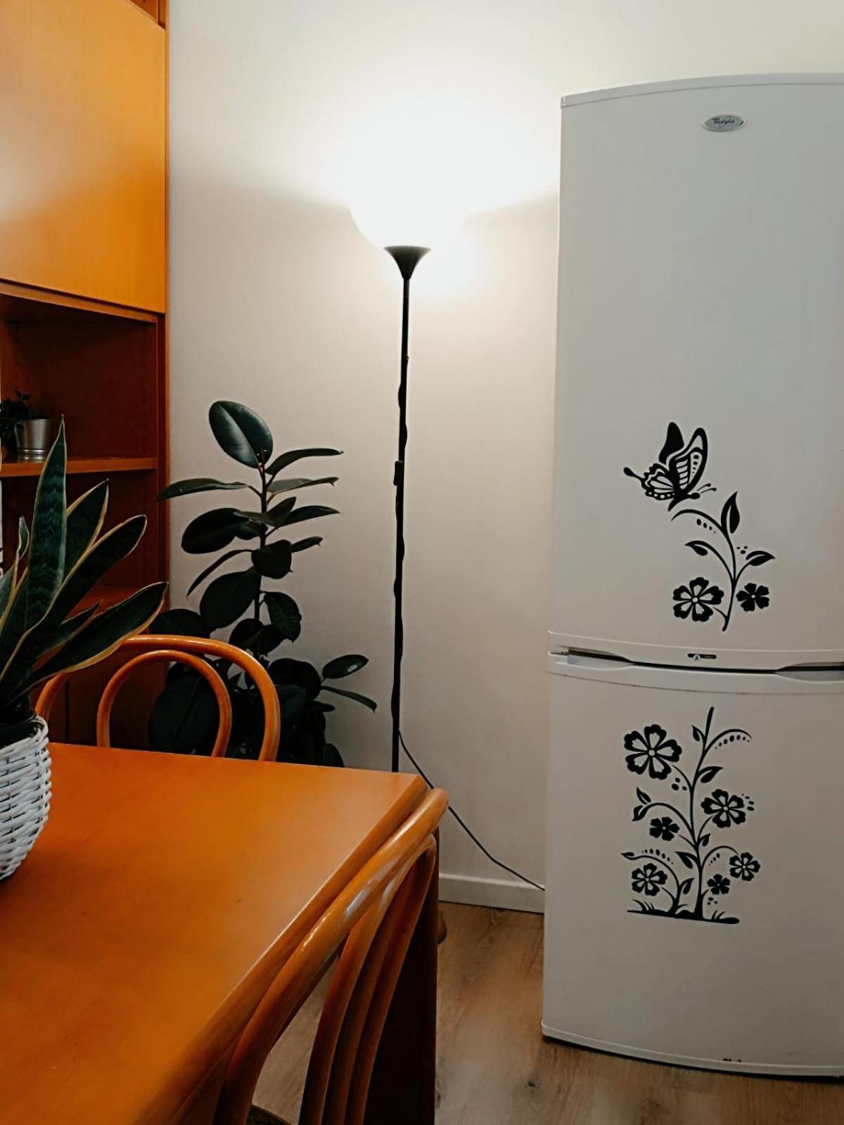 La Casa Di Antonia Apartment Milan Luaran gambar